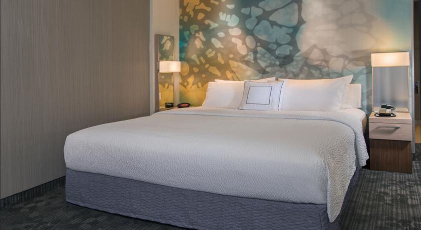 Rove-Downtown-Dubai-Room-16