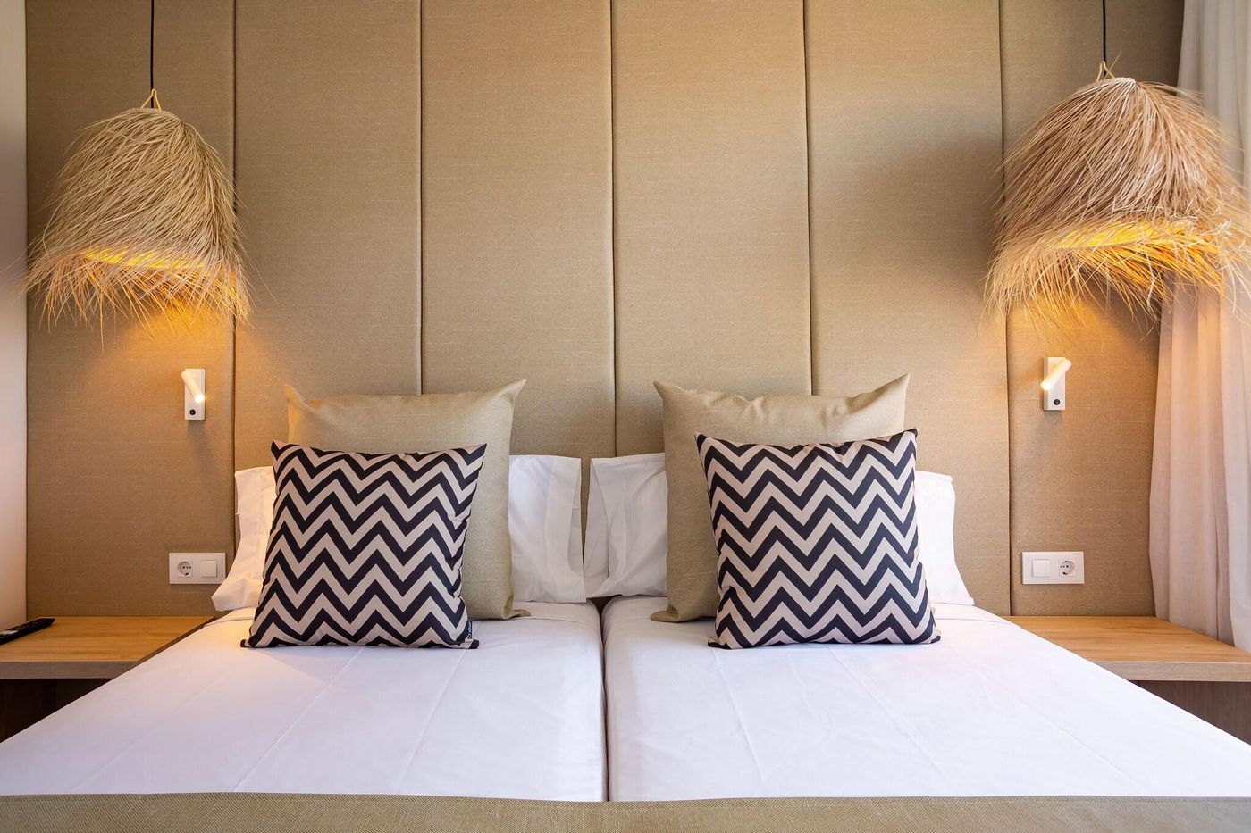 Migjorn-Ibiza-Suites-and-Spa--Room-44