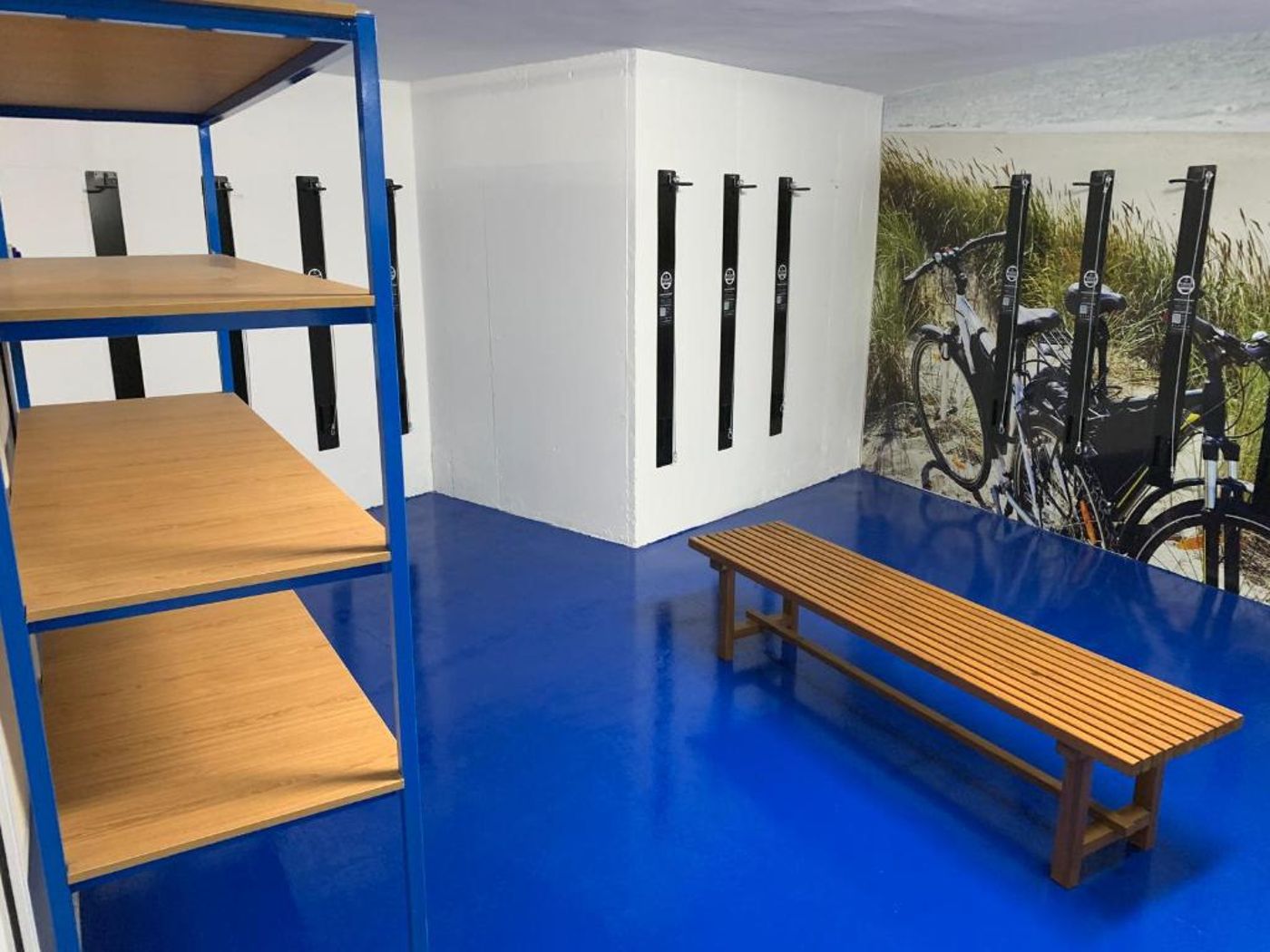 Bah----a-Aparthotel-Sports-and-Entertainment-26