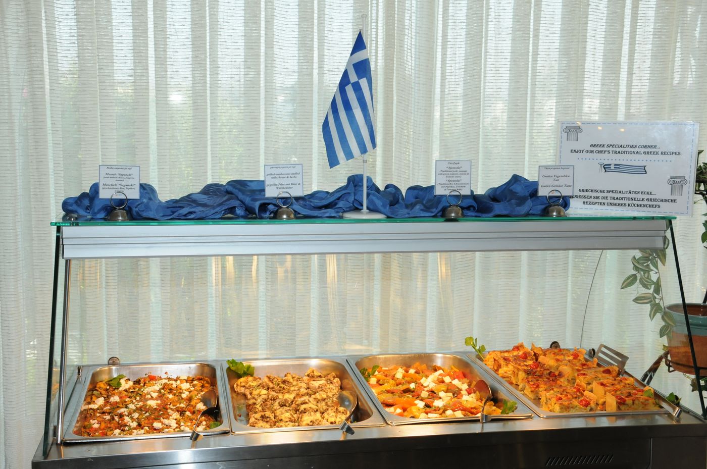 Mastichari-Bay-Restaurant-15