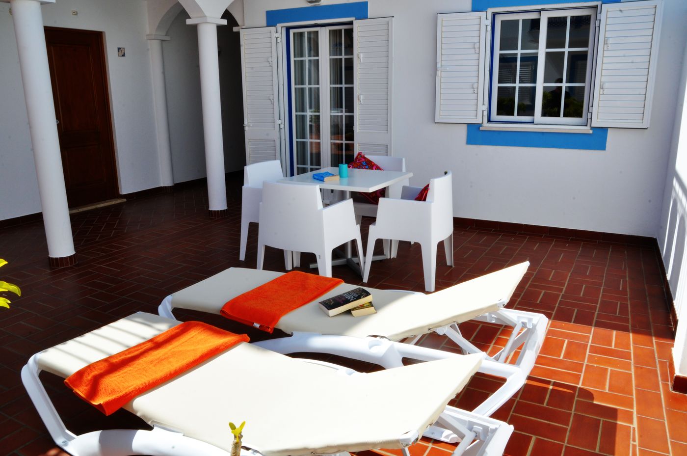 Patios-da-Vila---Boutique-Apartments-General-view-19