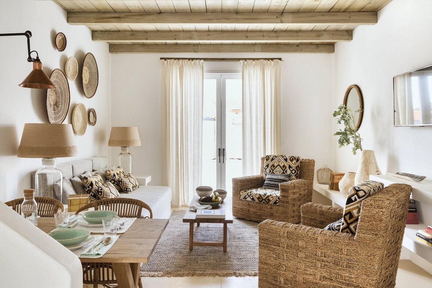 Quinta-Da-Comporta-Wellness-Boutique-Resort-Lobby-12