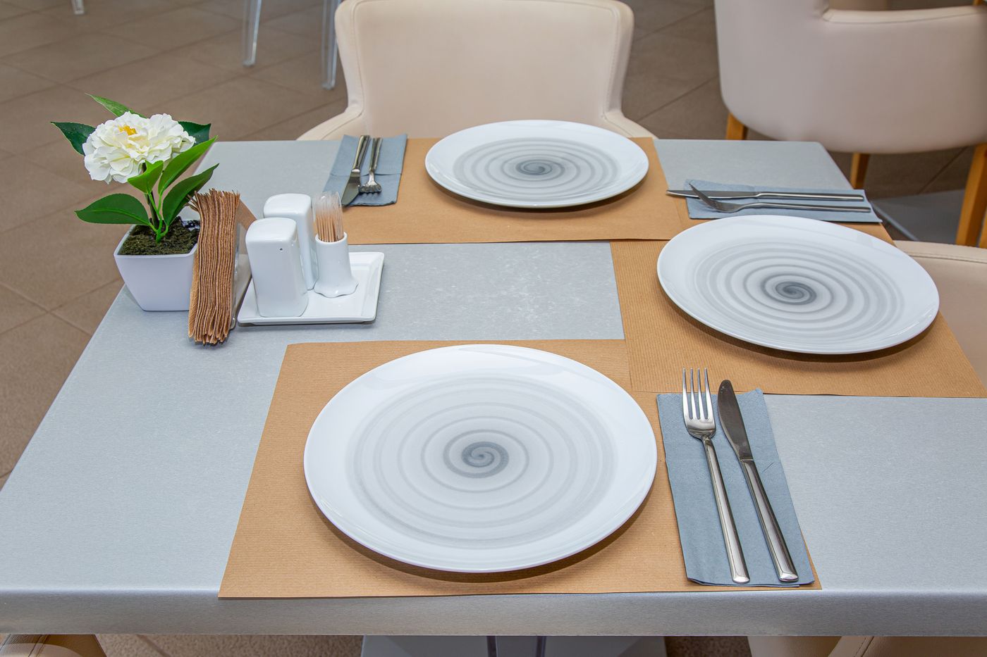 Villa-Mare-Monte-Restaurant-84