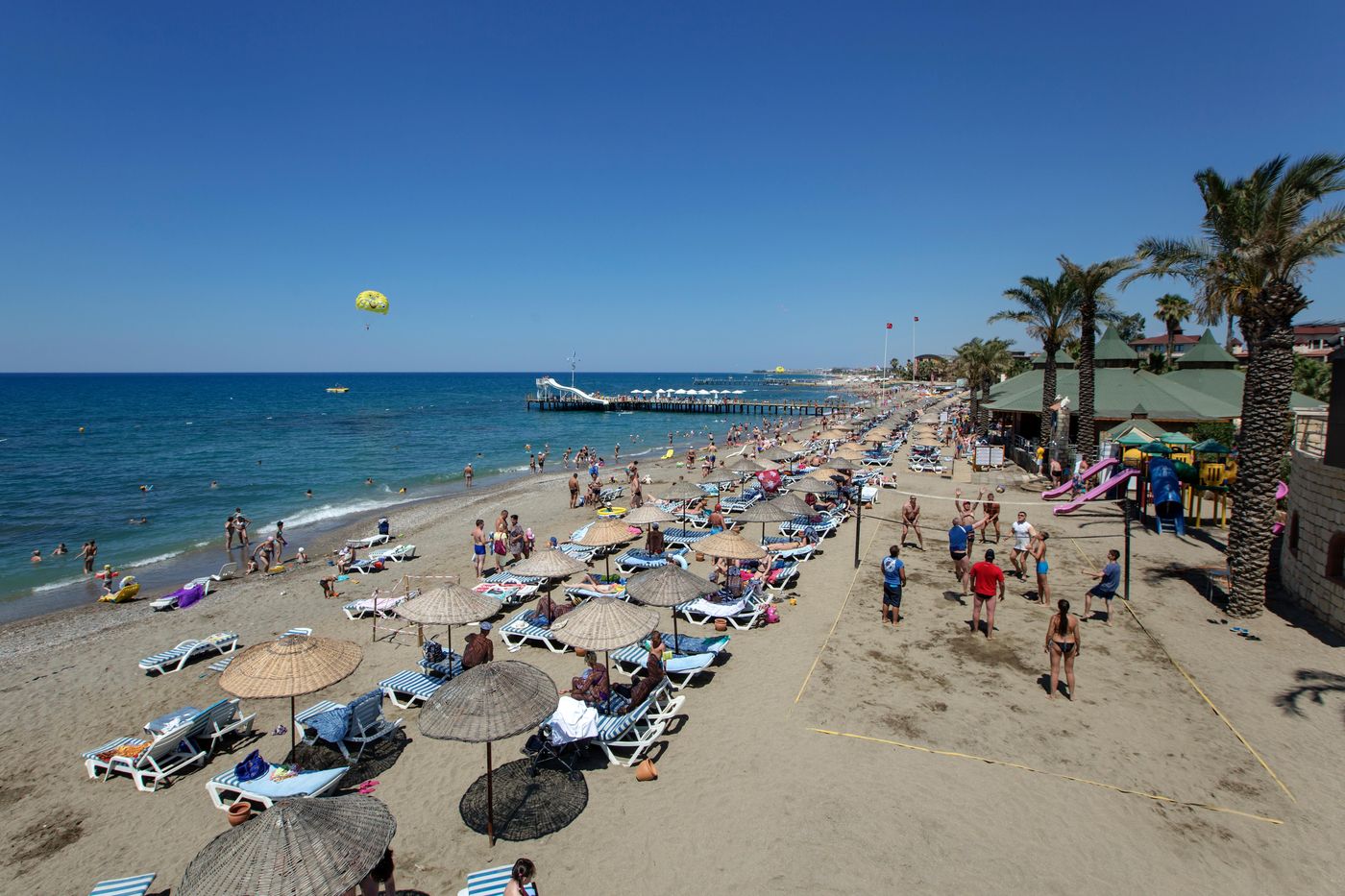 Saphir-Hotel---Villas-Beach-72