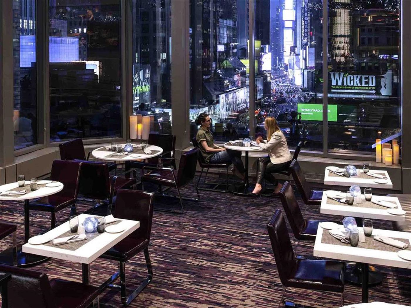 M-Social-Hotel-Times-Square-New-York-Restaurant-23