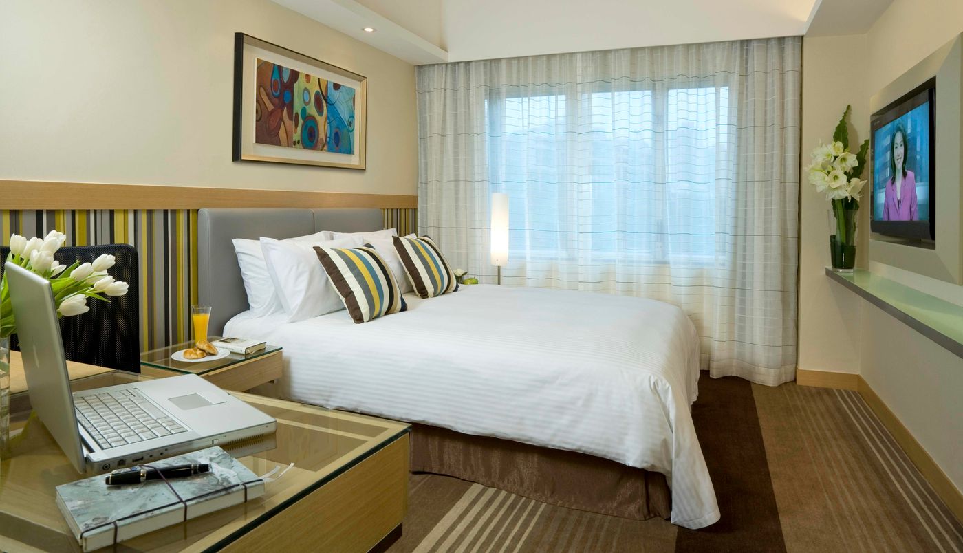 The-Cityview-Room-4