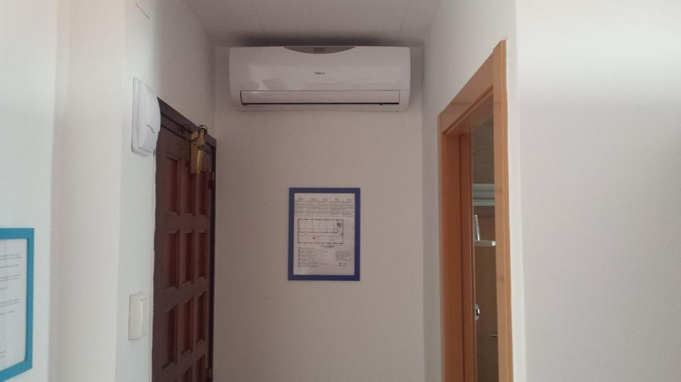 Mediterrani-Express-General-view-17