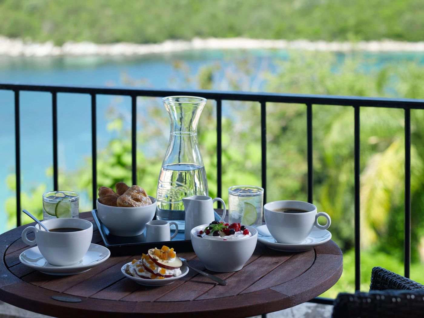 Domotel-Agios-Nikolaos-Sports-and-Entertainment-84