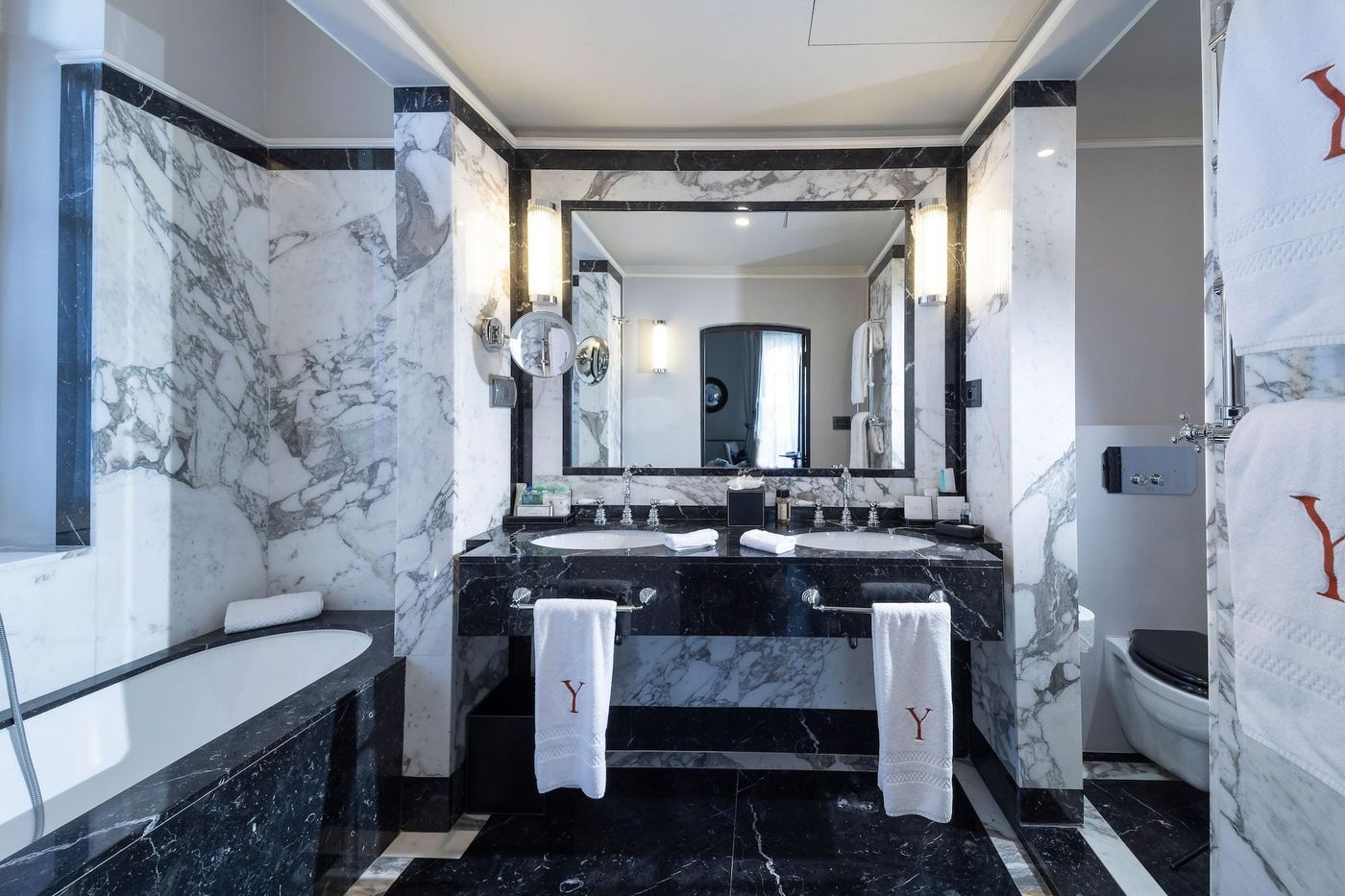 Hotel-Restaurant-Le-Yaca-Room-77