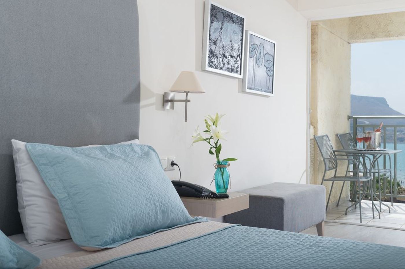 Arina-Beach-Hotel-Room-40