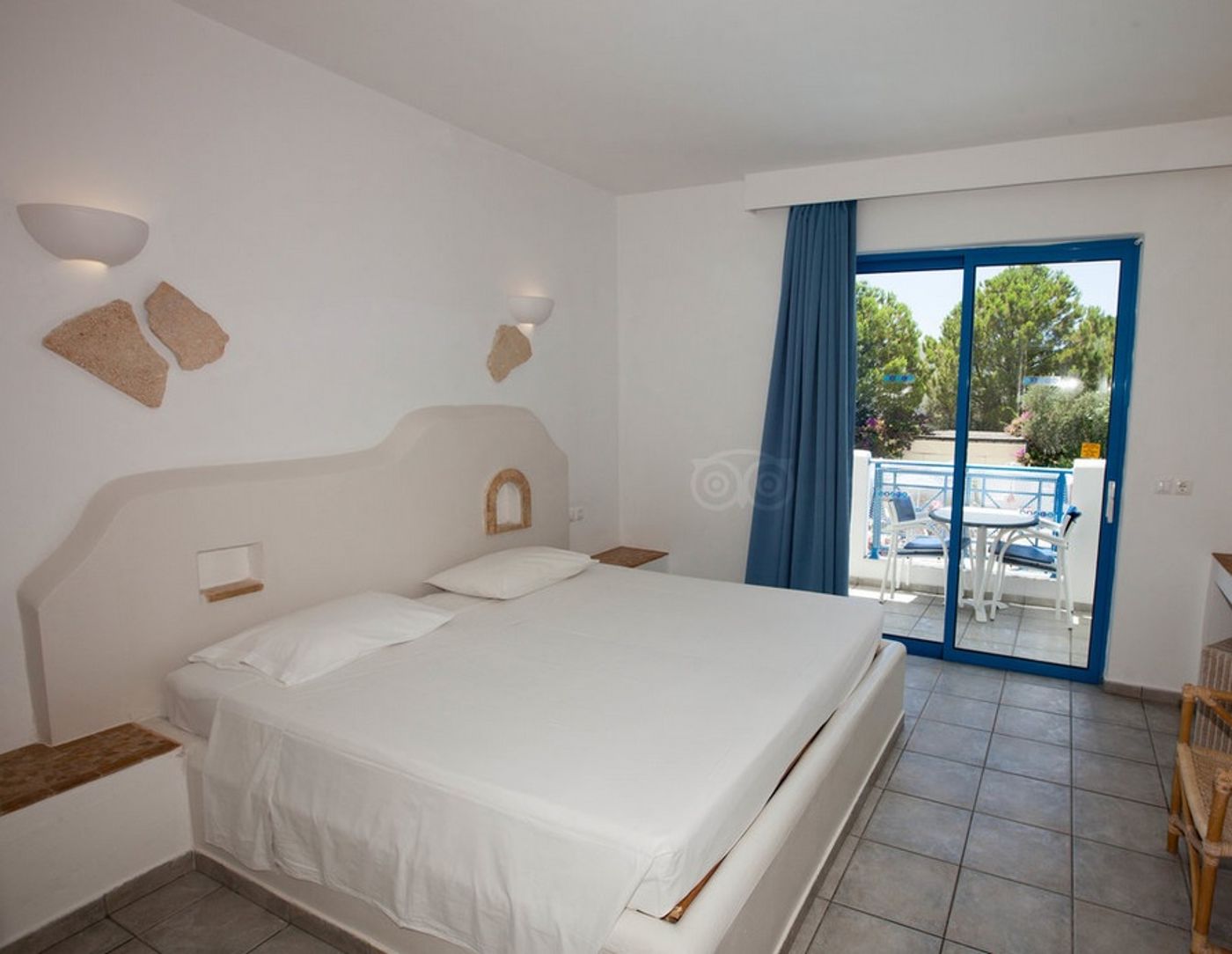 Lindia-Thalassa-Resort-Room-18