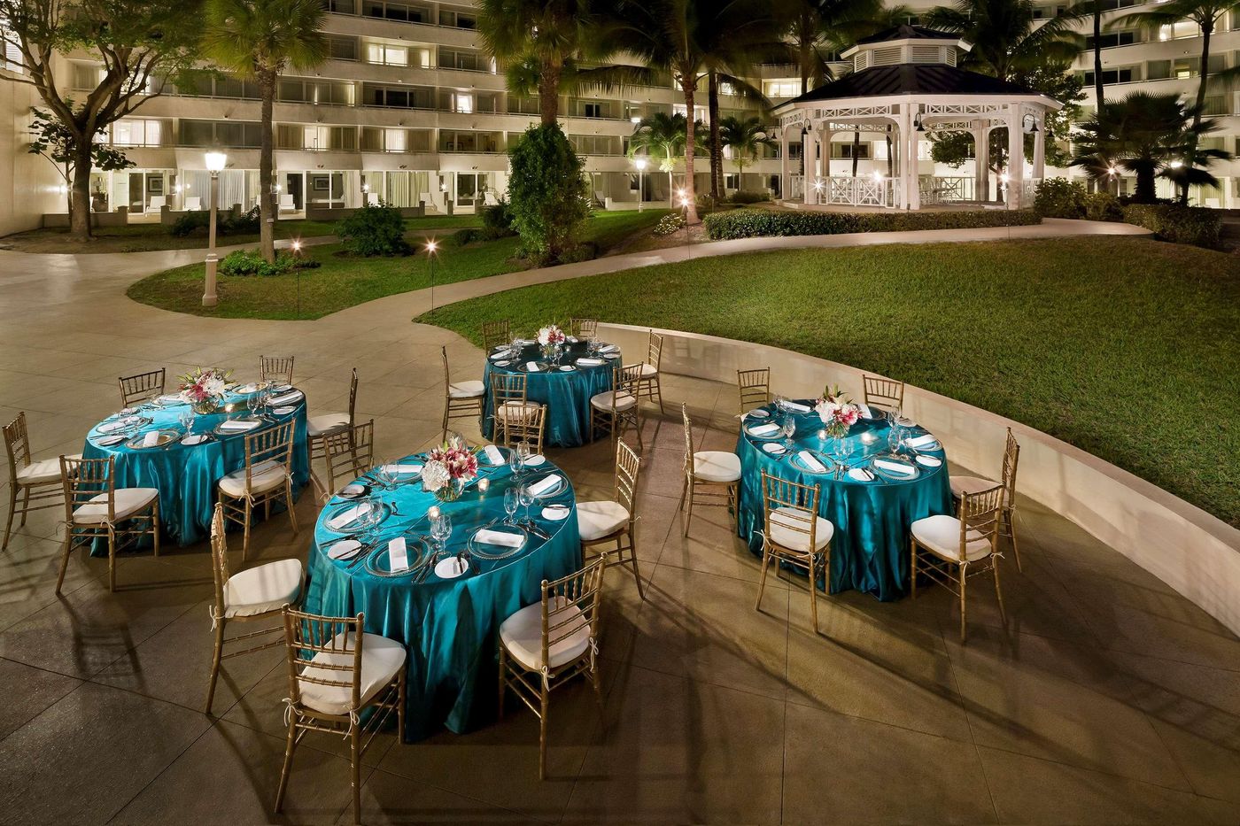 Melia-Nassau-Beach-All-Inclusive-Conferences-18