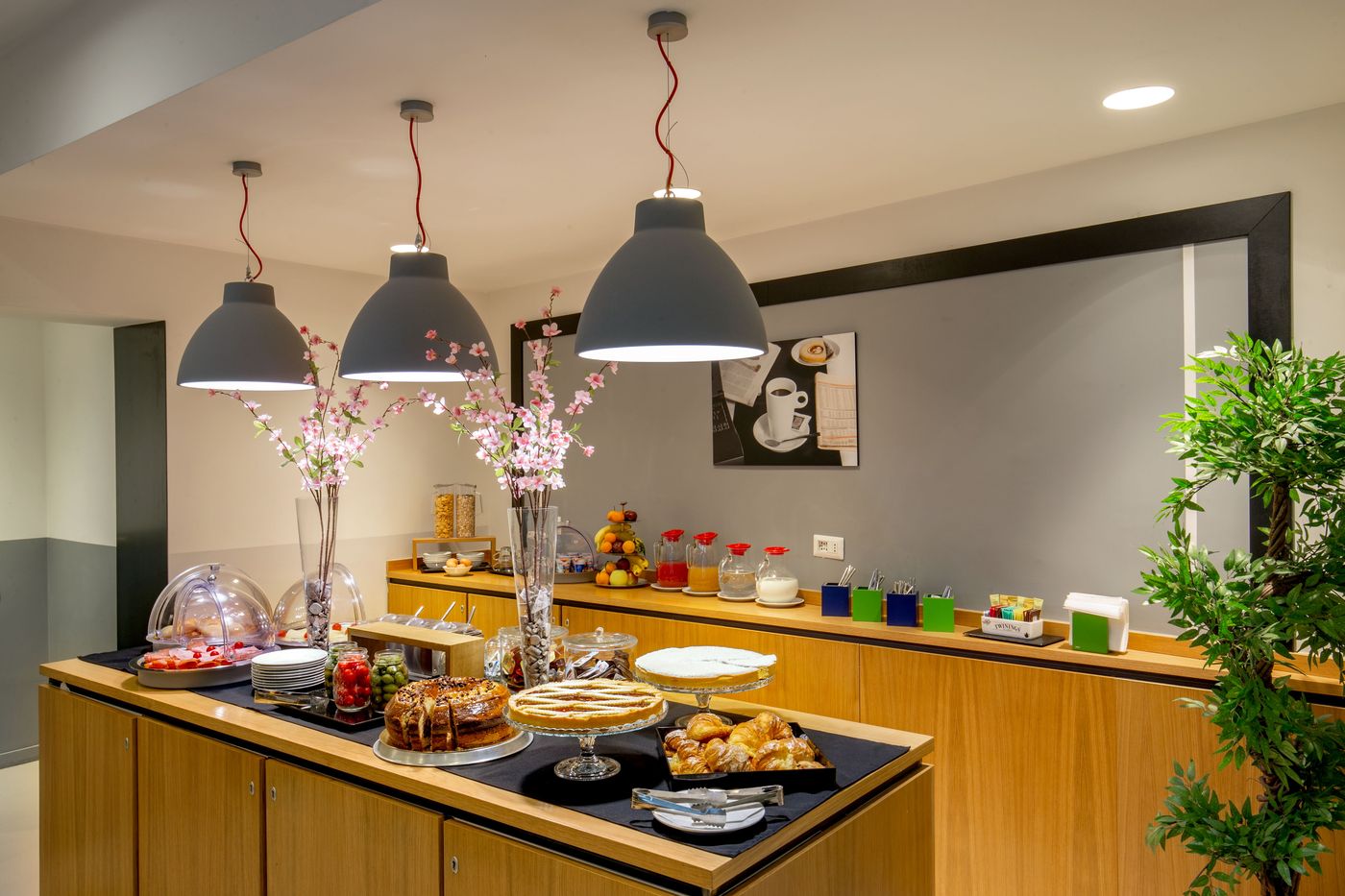 Viminale-View-Hotel-Restaurant-6