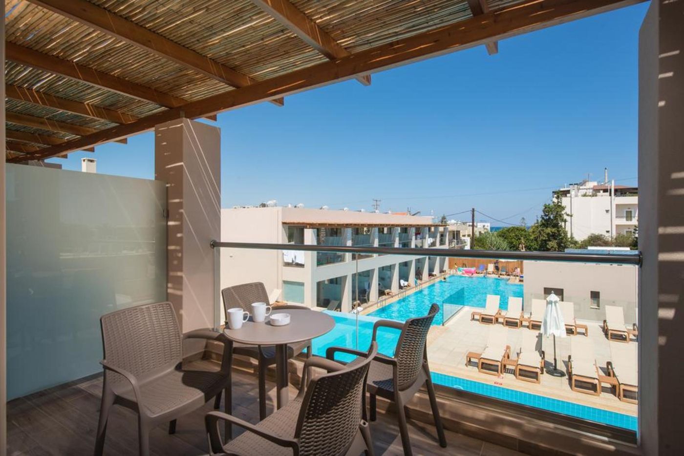 Gouves-Water-Park-Holiday-Resort-Terrace-22