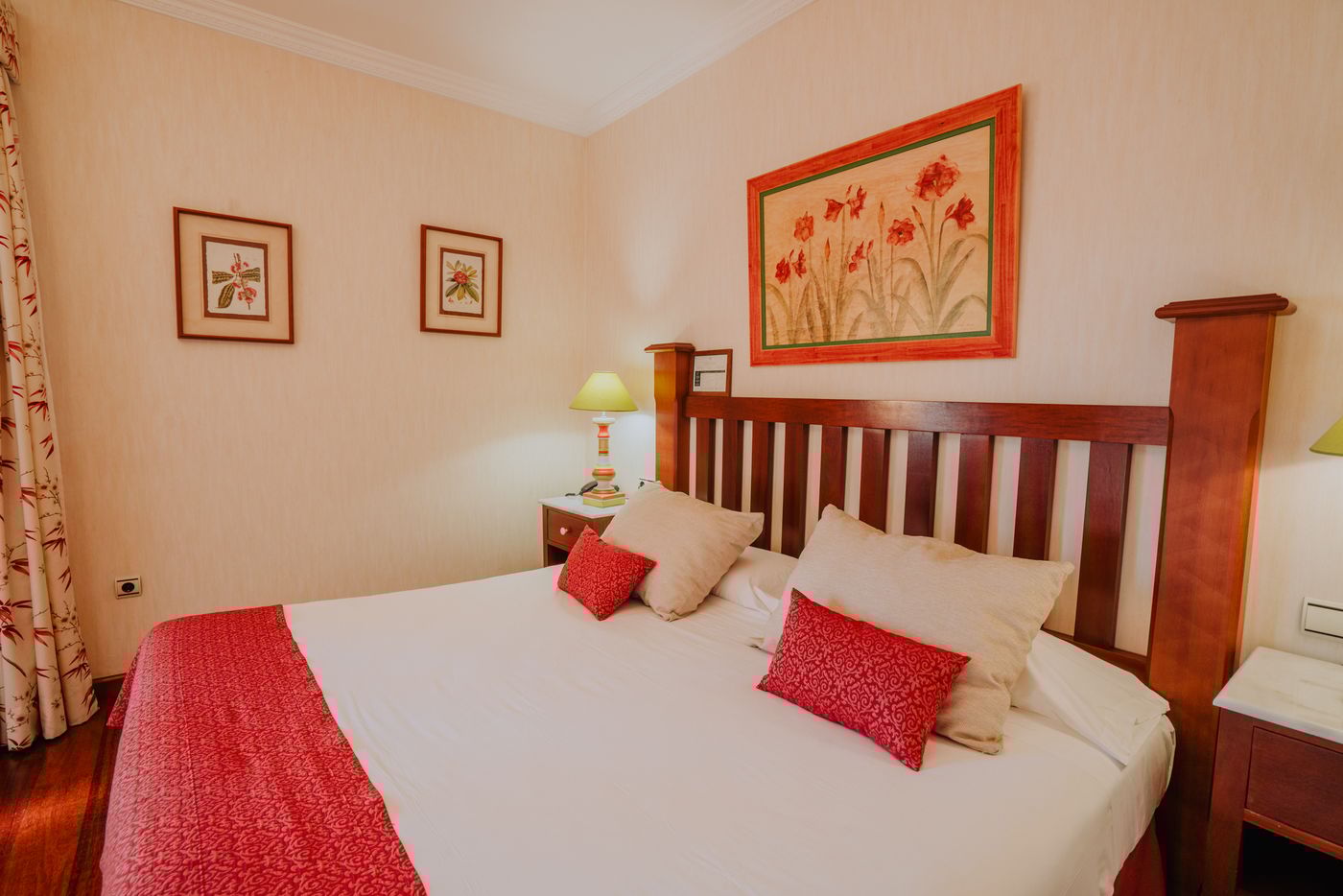 Spa-Villalba---Adults-Only--14---Room-28