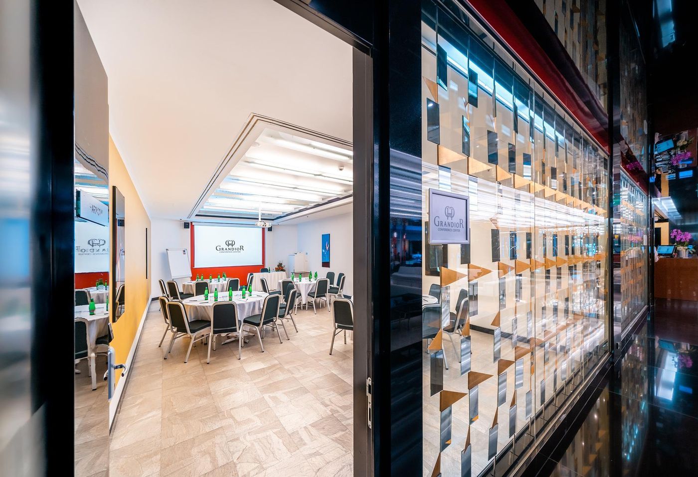 Grandior-Hotel-Prague-Conferences-14