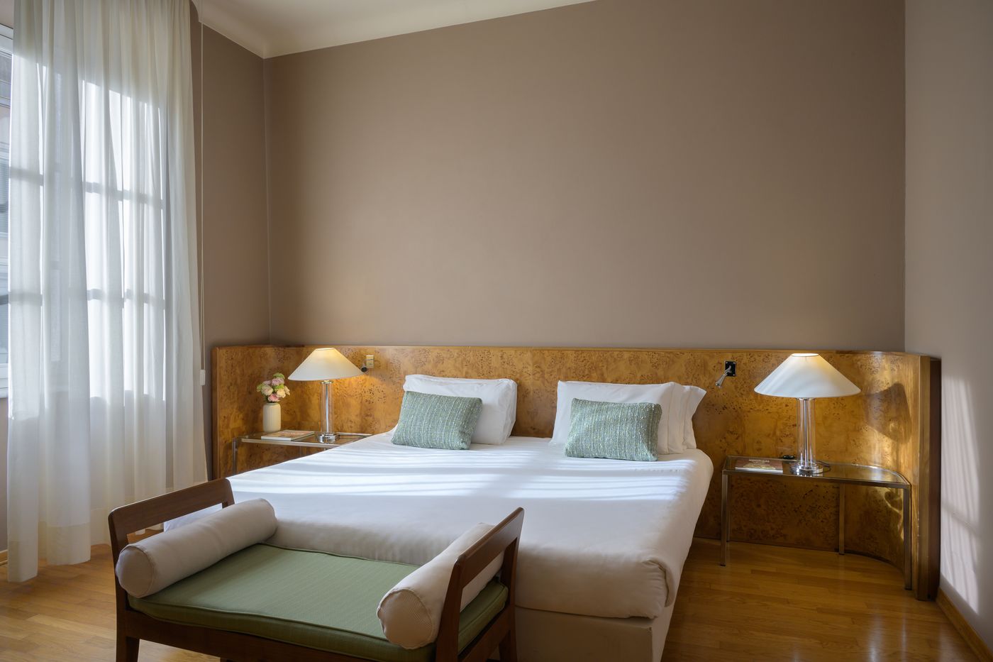 Hotel-Ilaria-Room-19