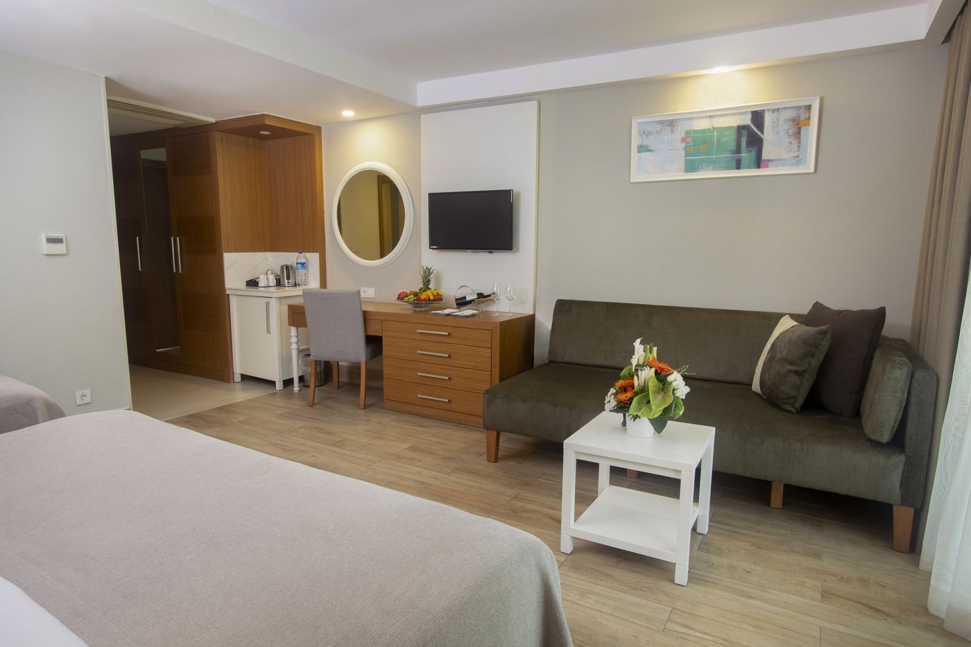 Sherwood-Exclusive-Kemer-Room-42