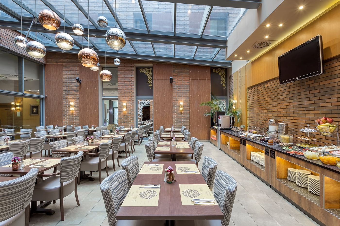 Marmara-Design-Hotel-Restaurant-45