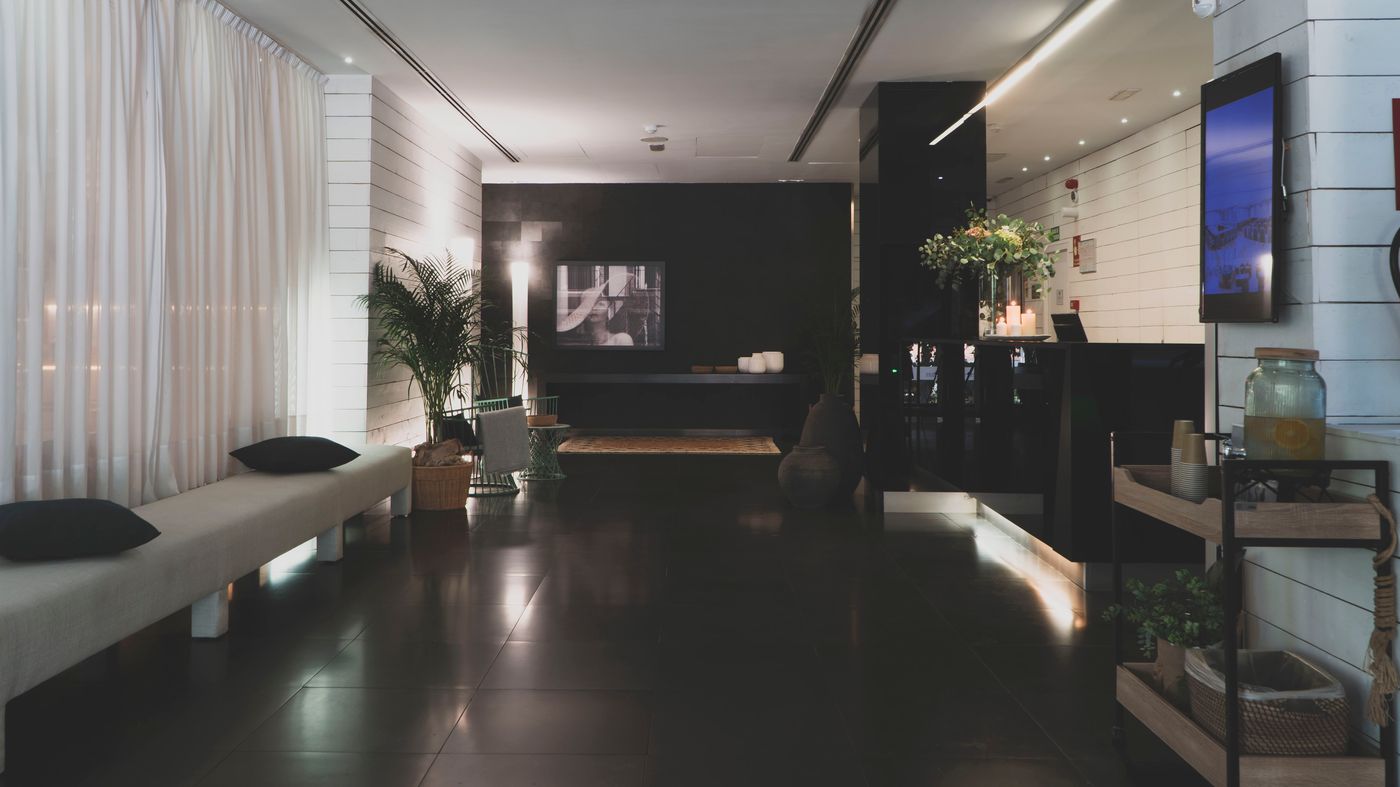 Zenit-Conde-de-Orgaz-General-view-17