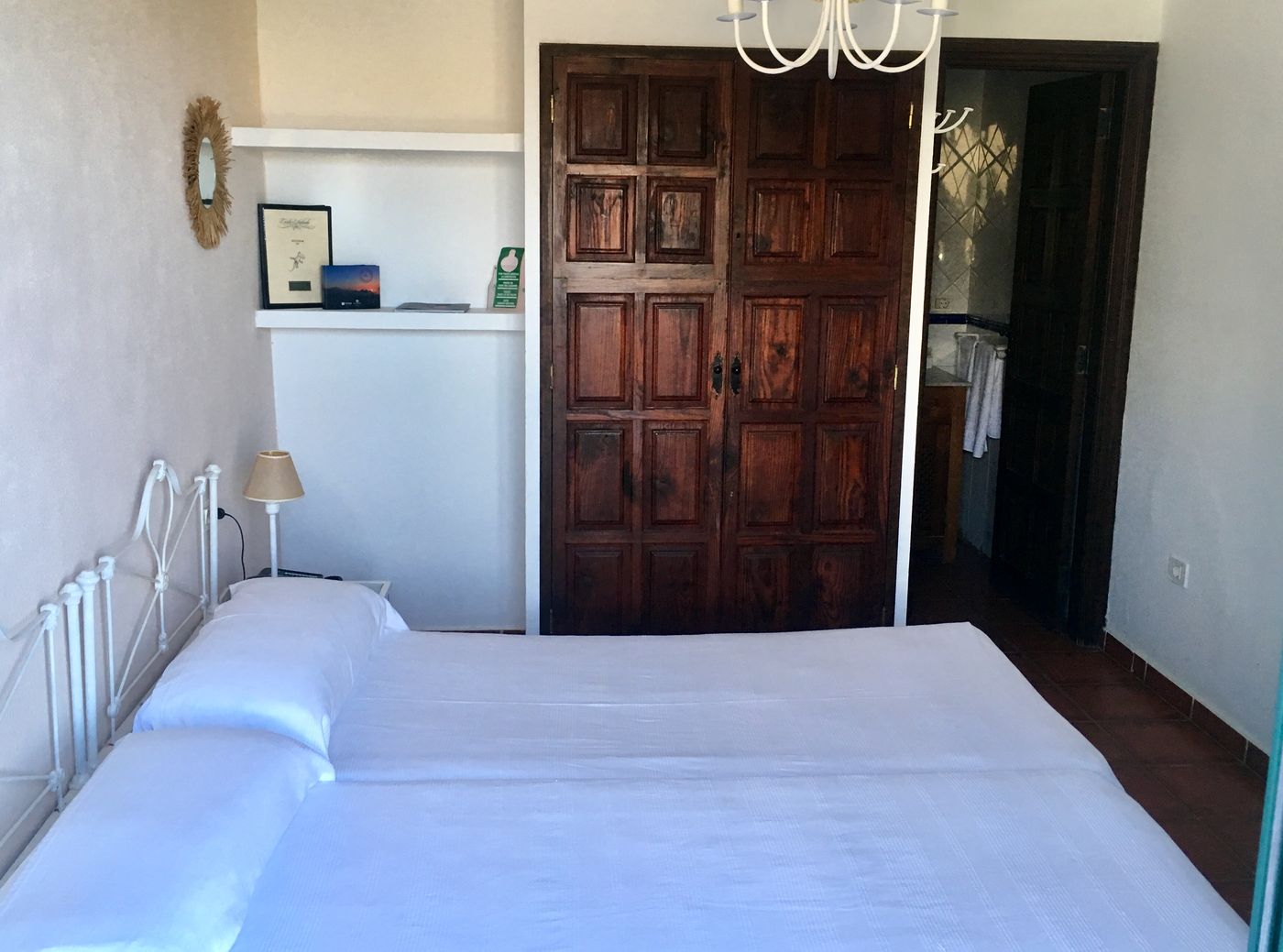Hotel-Rural-Costa-Salada-Room-23