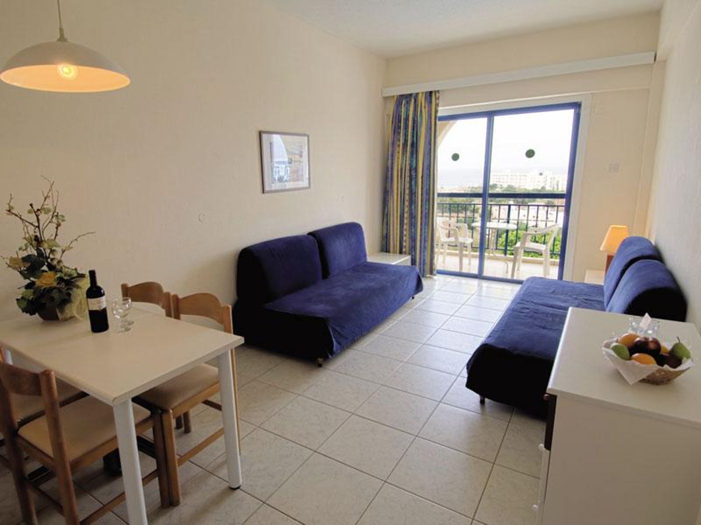 Crown-Resort-Elamaris-Room-14