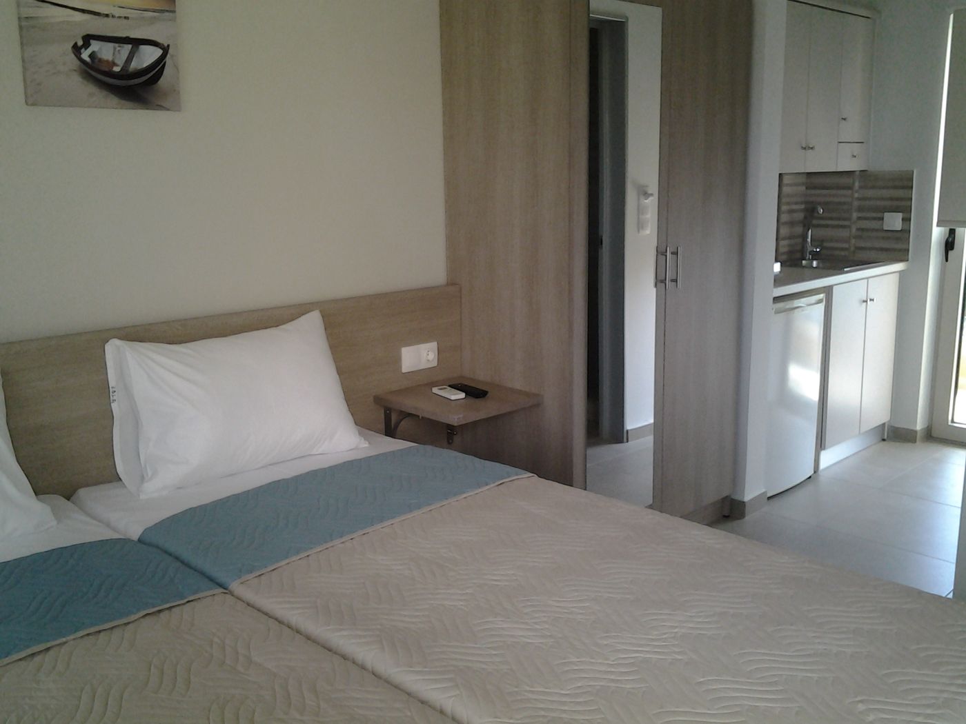 Lola-Apartments-Room-13