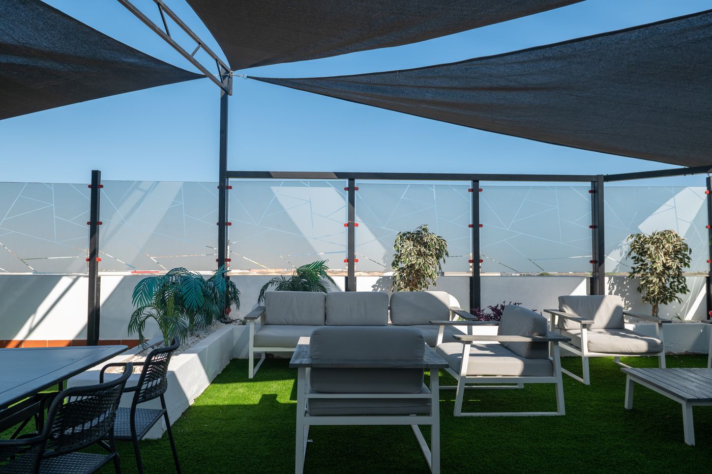 Malaga-Nostrum-Terrace-8