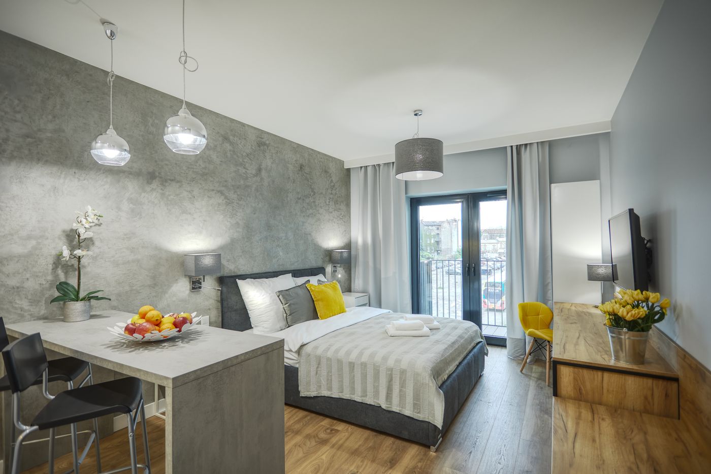 Rajska-3-By-Pi-Apartments-Room-46