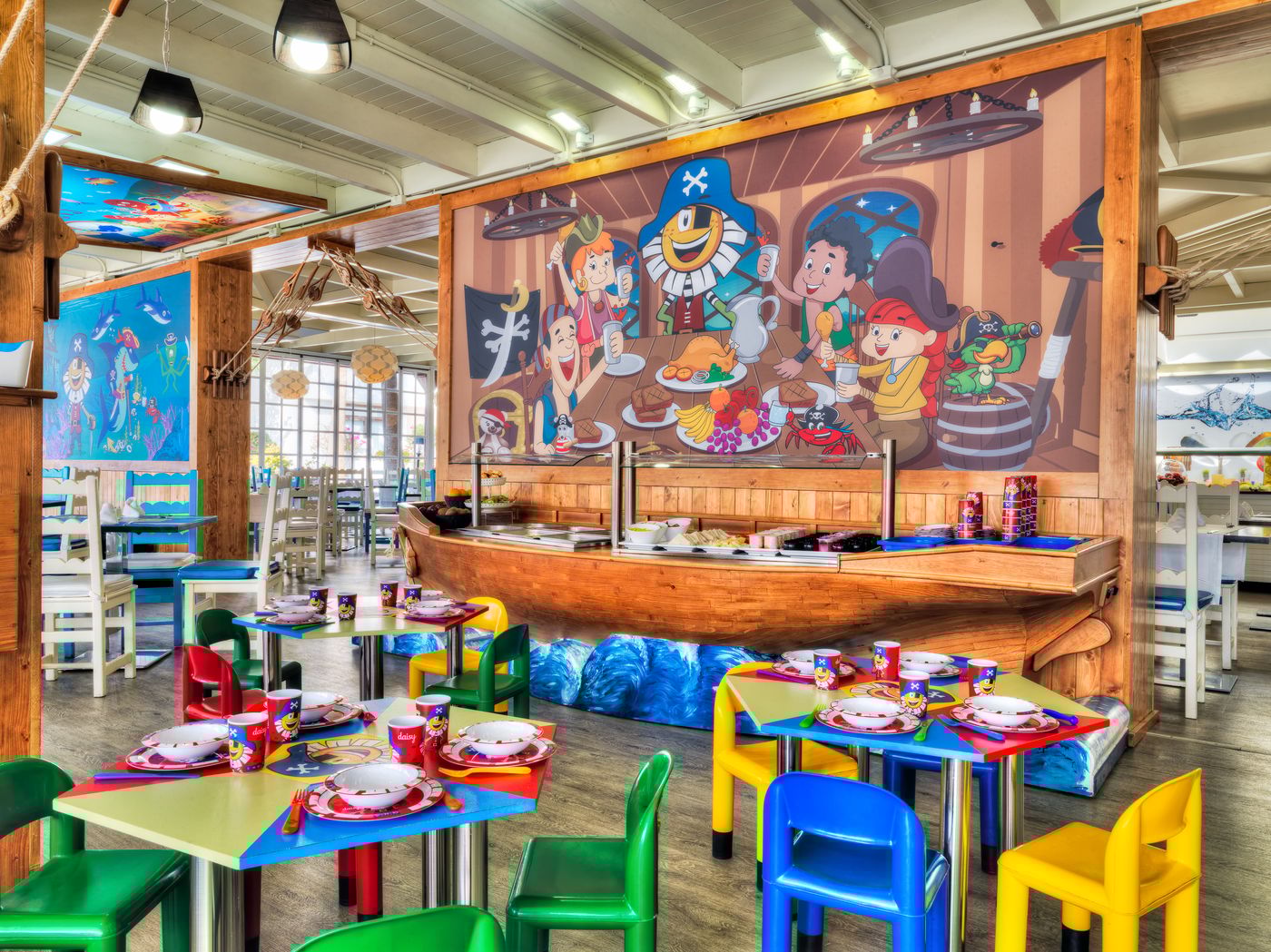 H10 Suites Lanzarote Gardens