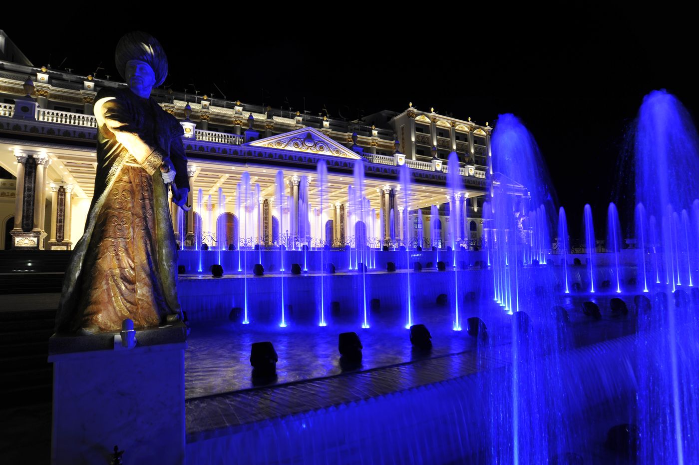 Mardan-Palace-General-view-79