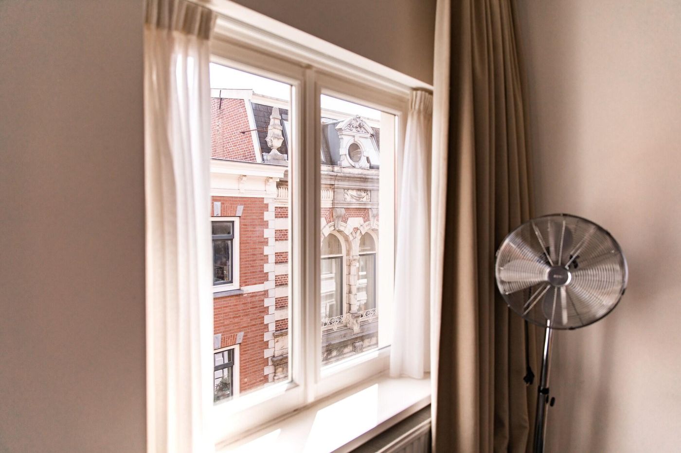 Ambassador-City-Centre-Hotel-General-view-17