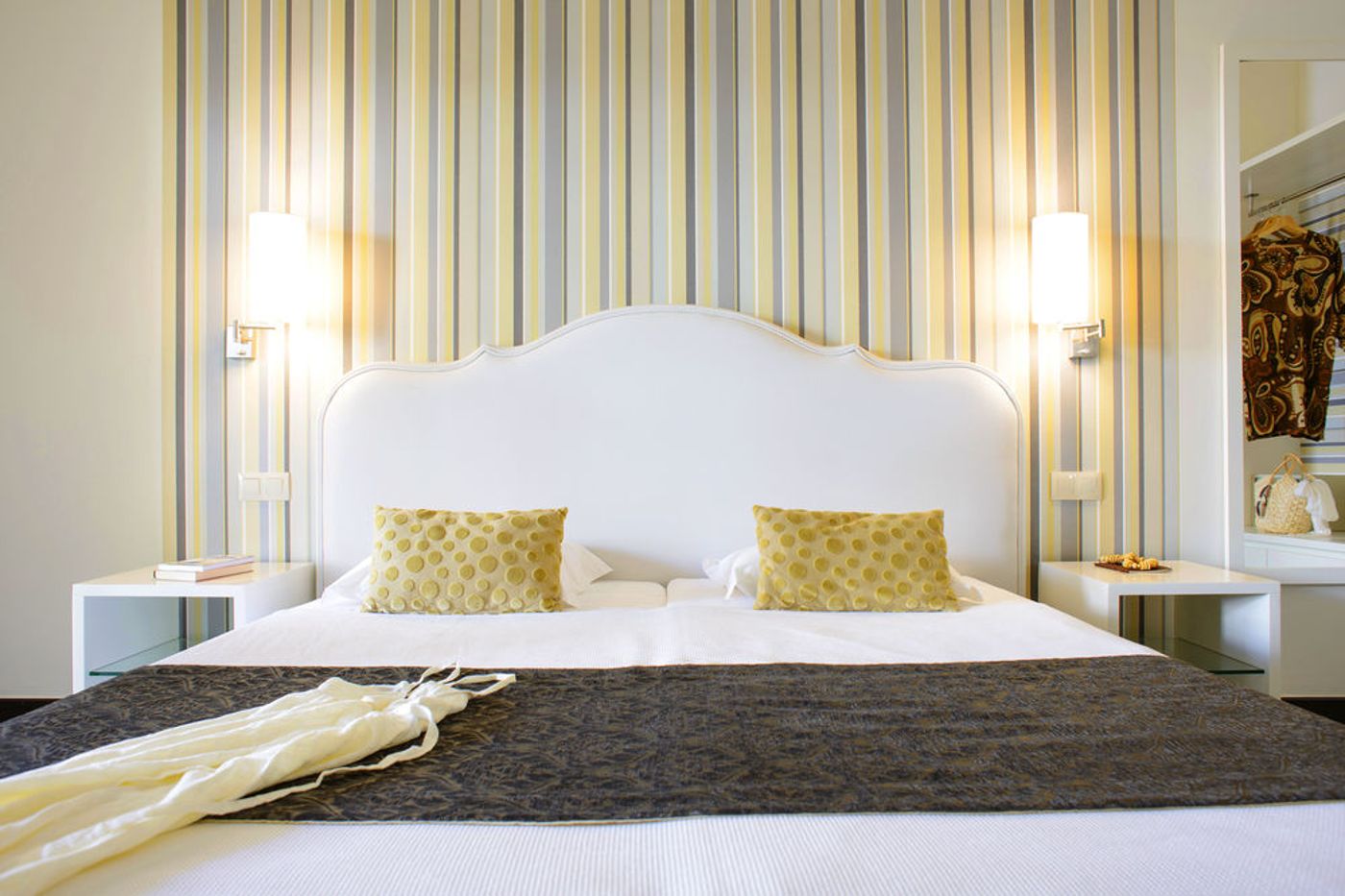 Hotel-Pontao-Room-17