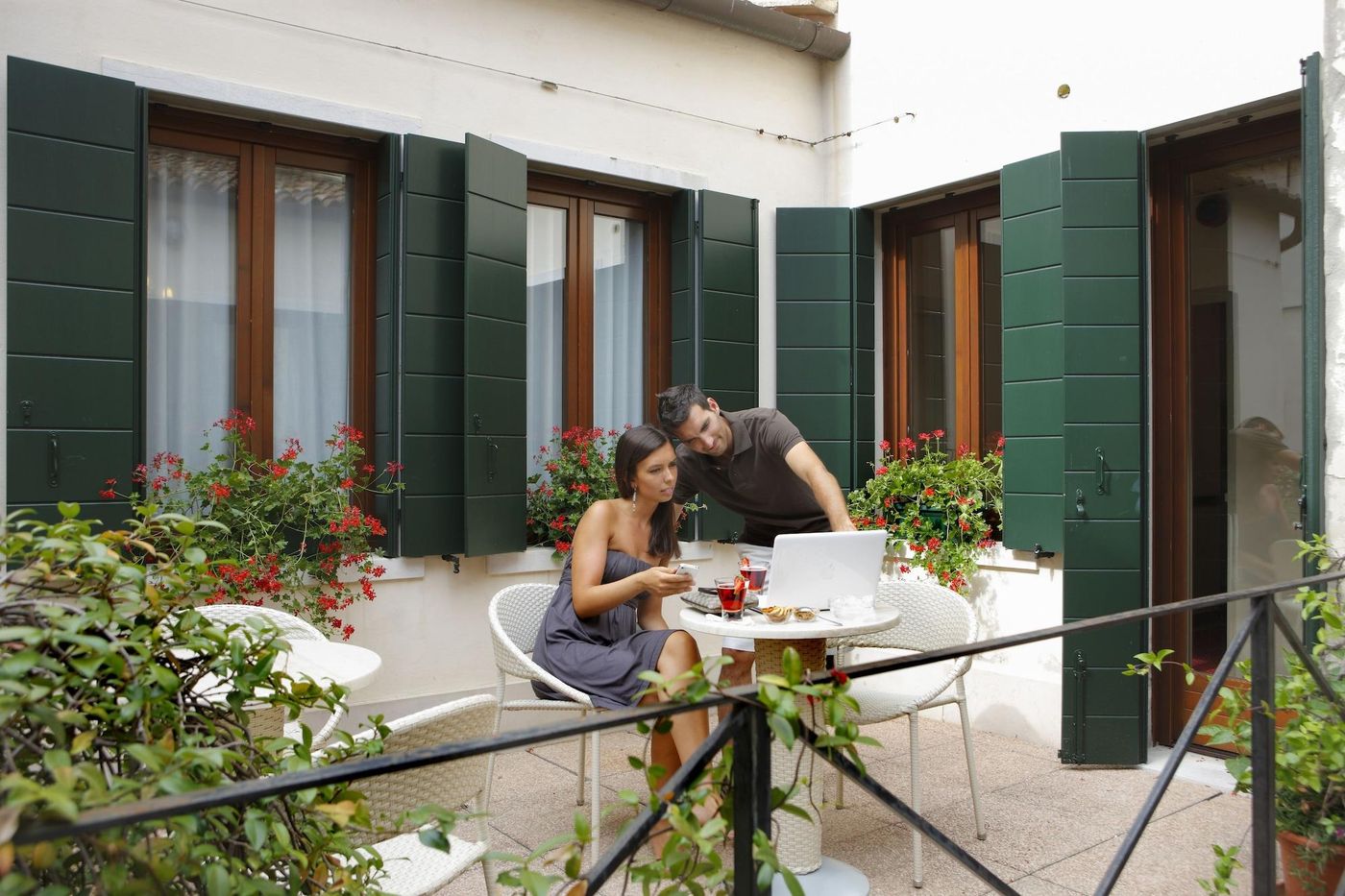 Violino-D-Oro-Terrace-35