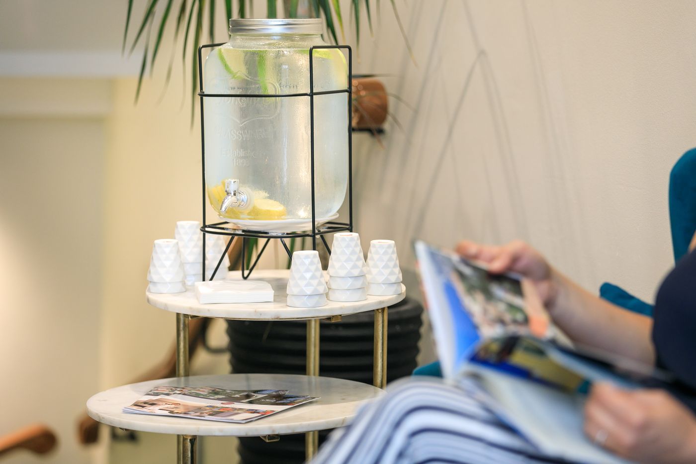 Grand-Hotel-Le-Florence-Lobby-34