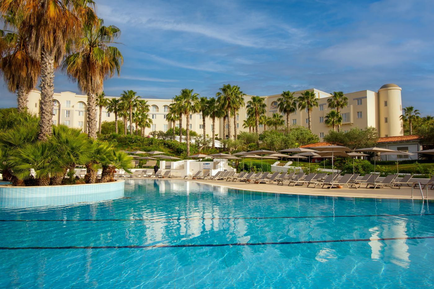 Mangias Selinunte Sicily