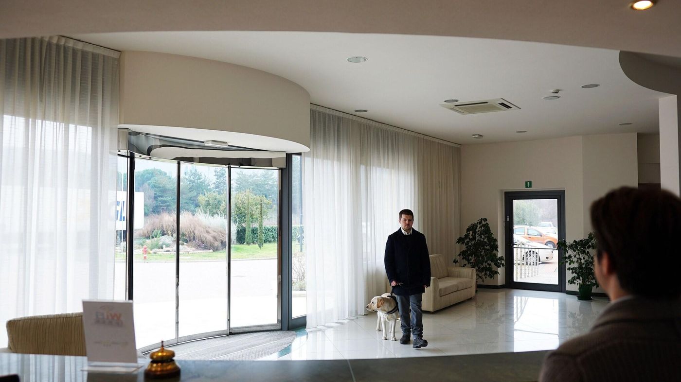 Garden-Hotel-Lobby-11