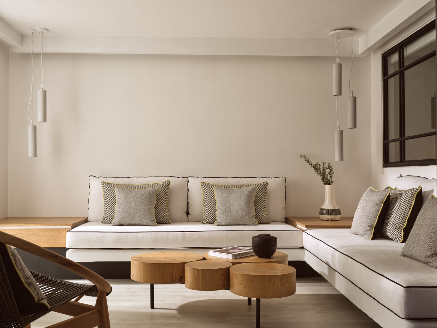 Semeli-Coast-Mykonos--Curio-Collection-By-Hilton-Room-61