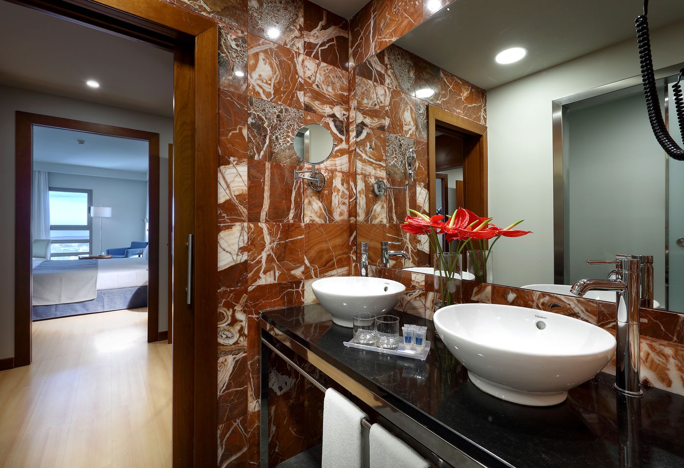 Eurostars-Las-Salinas-Room-35