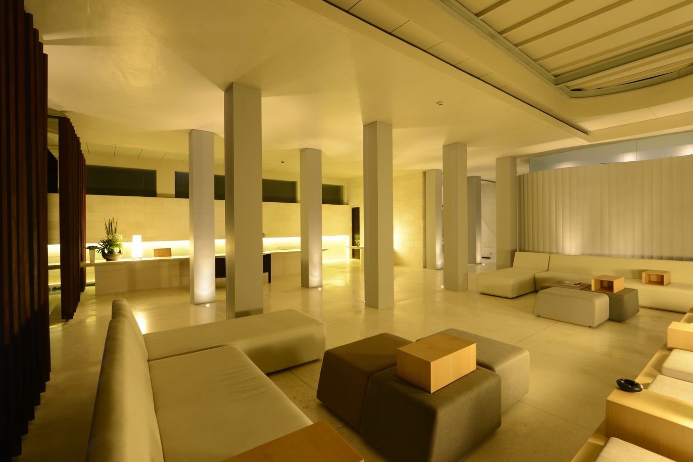 The Bale Nusa Dua by LifestyleRetreats-Indonesia-BALI-Lobby-7