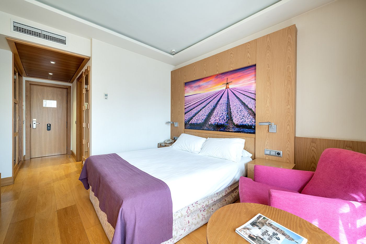 Hotel-Nelva-Room-18