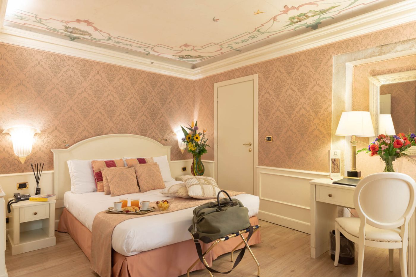 Duodo-Palace-Room-33