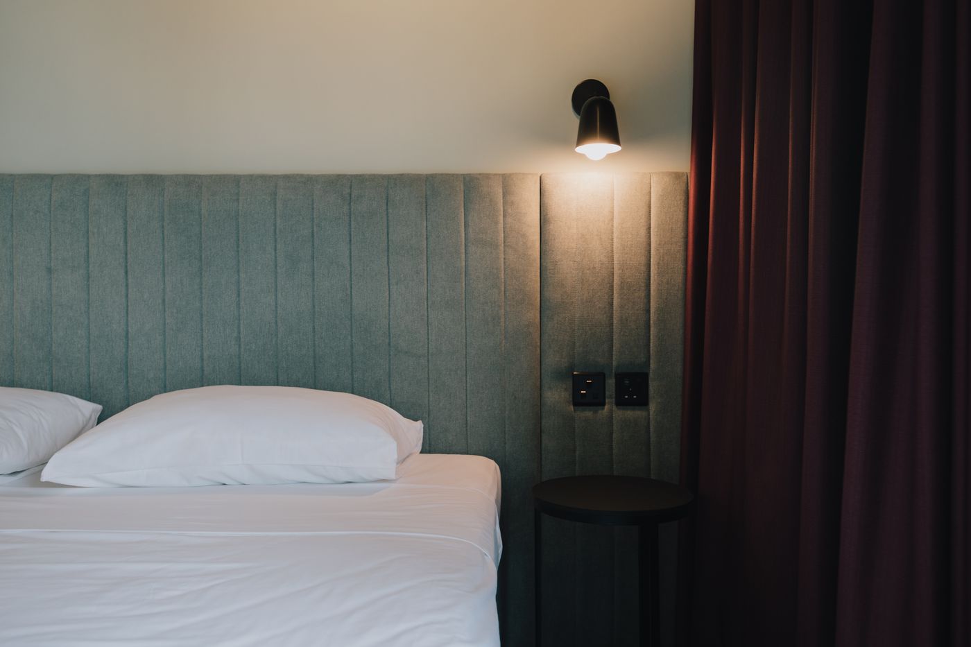 ibis-Styles-ST-Pauls-Bay-Malta-Room-18