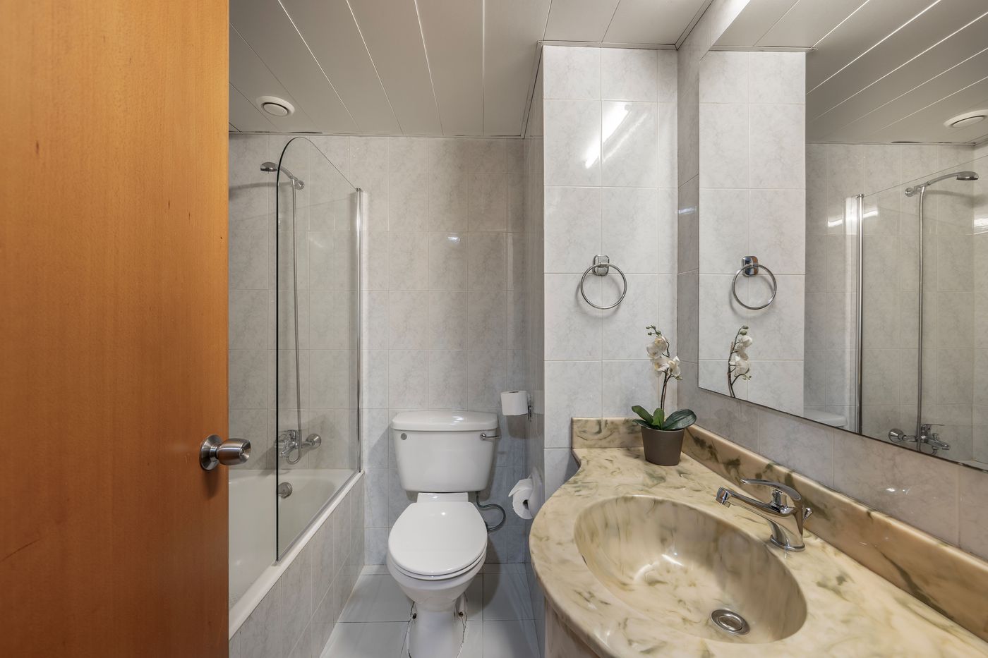 Antigoni-Hotel-Room-27