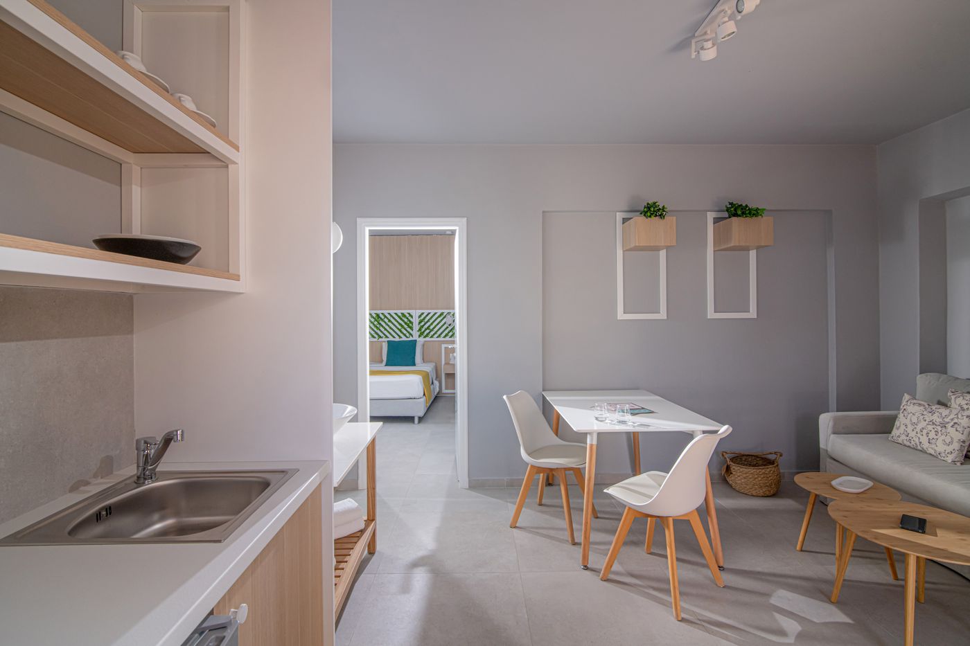 Villa-Elite---Adult-Only-Room-16