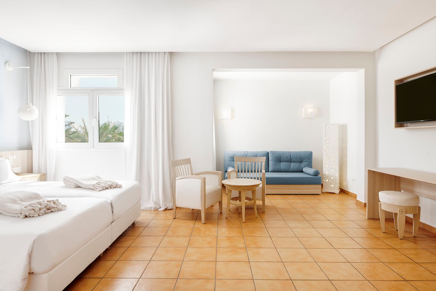 Iberostar-Waves-Founty-Beach-Room-26