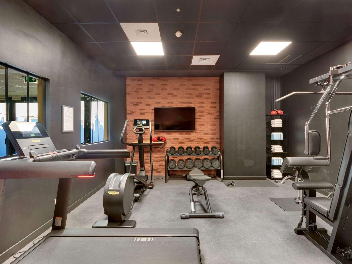 Novotel-Paris-Est-Sports-and-Entertainment-89