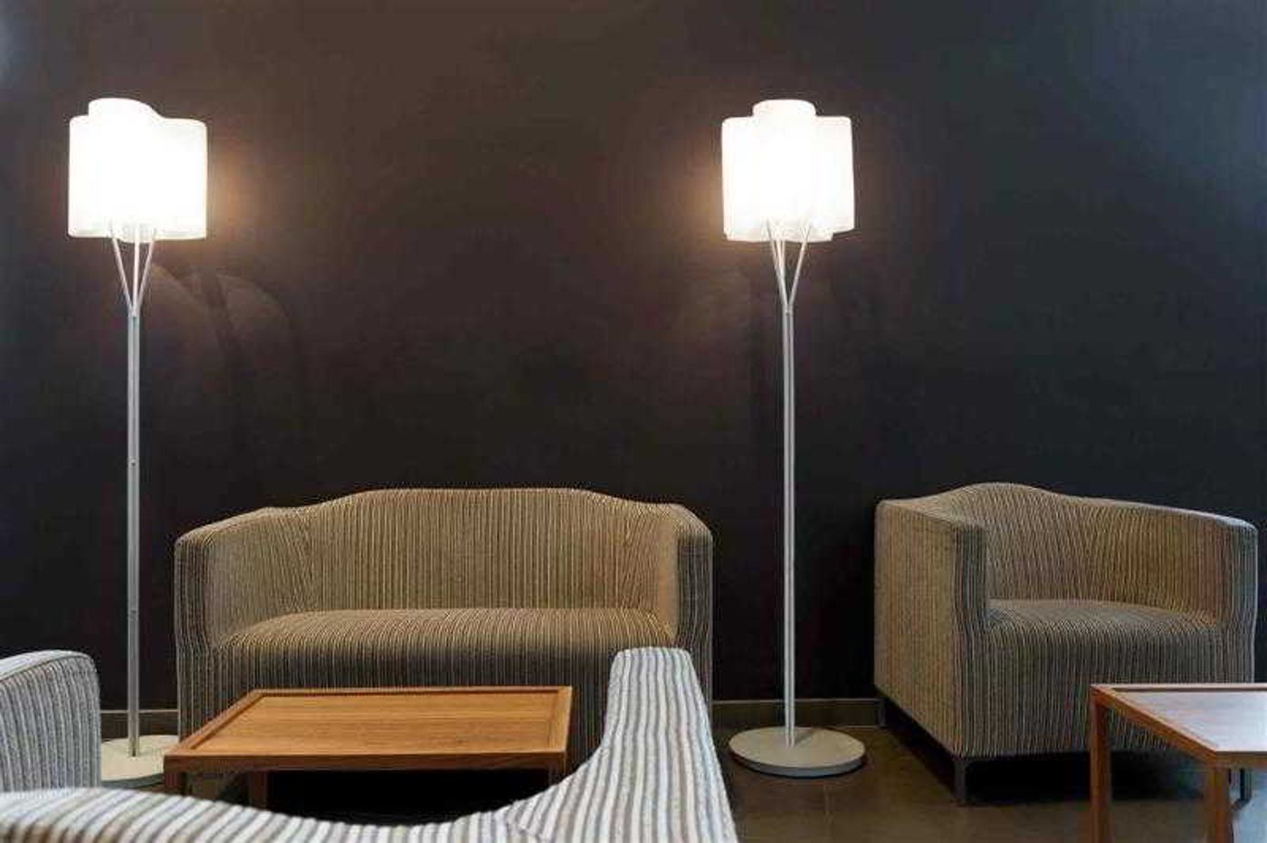 Novotel Brugge Centrum-Belgium-BRUGGE-General view-2