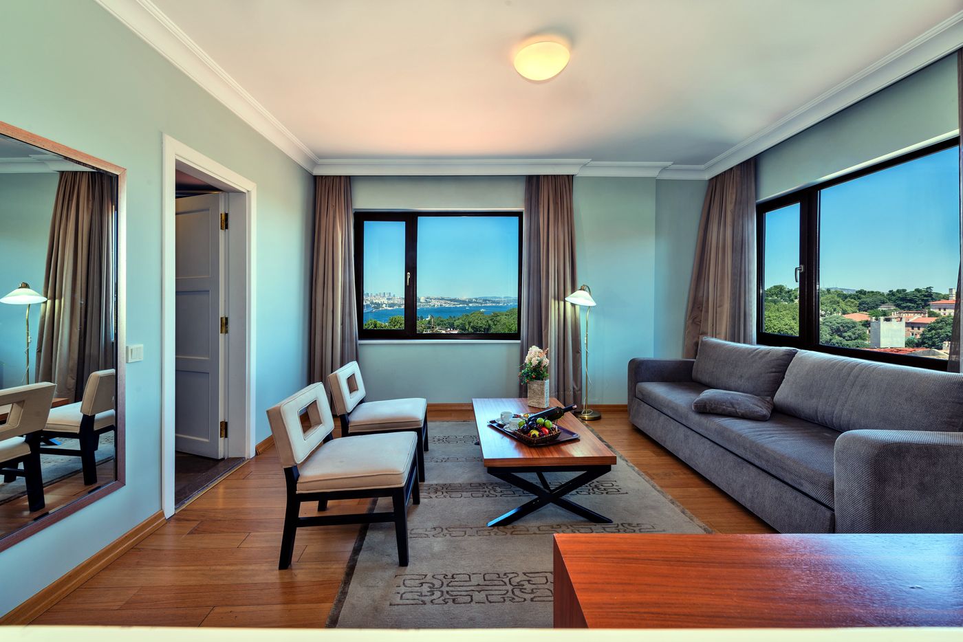 Agora-Life-Hotel-Room-6