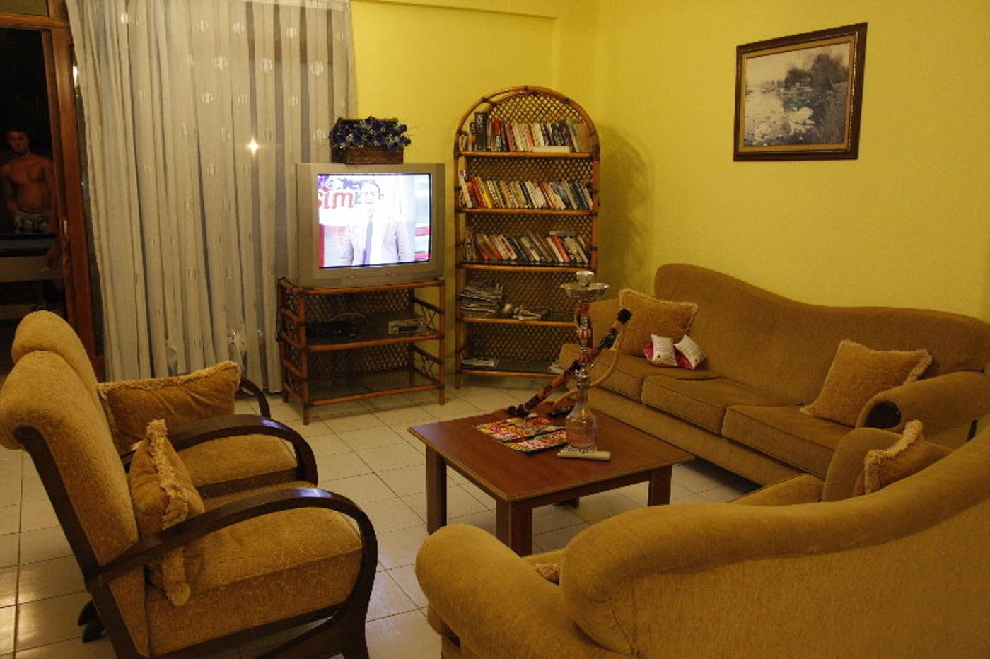 Swans-1-Hotel-Lobby-11